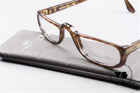 christian dior reading glasses|christian dior prescription eyeglasses.